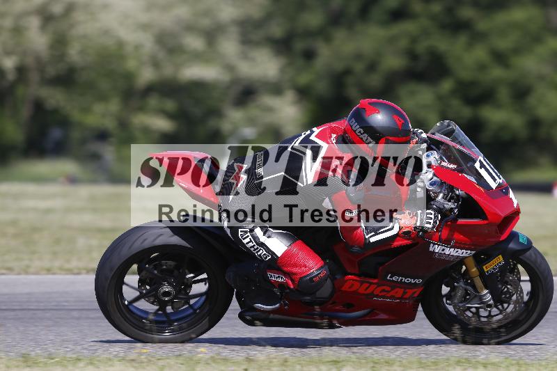 Archiv-2025/17 17.05.2025 PROMAX ADR/Gruppe gruen/105